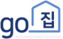 go 집